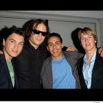 Heath Ledger: le foto - Thumbnail