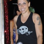 Veronica Ciardi del GF10 per Miss Gaya 2010 - Thumbnail