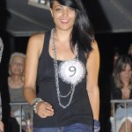 Veronica Ciardi del GF10 per Miss Gaya 2010 - Thumbnail