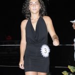 Veronica Ciardi del GF10 per Miss Gaya 2010 - Thumbnail