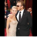 Heath Ledger: le foto - Thumbnail