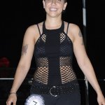 Veronica Ciardi del GF10 per Miss Gaya 2010 - Thumbnail