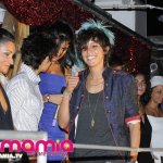 Veronica Ciardi del GF10 per Miss Gaya 2010 - Thumbnail