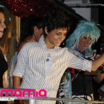 Veronica Ciardi del GF10 per Miss Gaya 2010 - Thumbnail