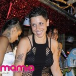 Veronica Ciardi del GF10 per Miss Gaya 2010 - Thumbnail