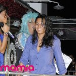 Veronica Ciardi del GF10 per Miss Gaya 2010 - Thumbnail