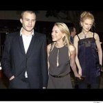 Heath Ledger: le foto - Thumbnail