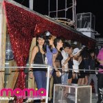 Veronica Ciardi del GF10 per Miss Gaya 2010 - Thumbnail