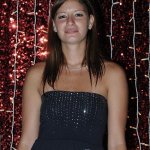Veronica Ciardi del GF10 per Miss Gaya 2010 - Thumbnail