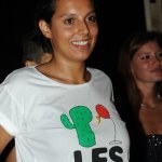 Veronica Ciardi del GF10 per Miss Gaya 2010 - Thumbnail