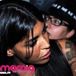 Veronica Ciardi del GF10 per Miss Gaya 2010 - Thumbnail