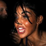 Veronica Ciardi del GF10 per Miss Gaya 2010 - Thumbnail