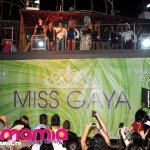 Veronica Ciardi del GF10 per Miss Gaya 2010 - Thumbnail