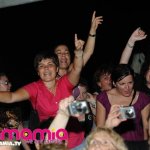 Veronica Ciardi del GF10 per Miss Gaya 2010 - Thumbnail