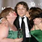 Heath Ledger: le foto - Thumbnail