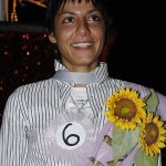 Veronica Ciardi del GF10 per Miss Gaya 2010 - Thumbnail