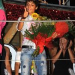 Veronica Ciardi del GF10 per Miss Gaya 2010 - Thumbnail