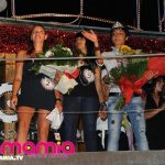 Veronica Ciardi del GF10 per Miss Gaya 2010 - Thumbnail