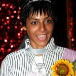 Veronica Ciardi del GF10 per Miss Gaya 2010 - Thumbnail