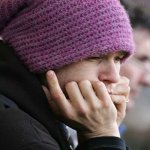 Heath Ledger: le foto - Thumbnail