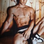 Tornano i McFly, e si spogliano per il magazine gay - Thumbnail