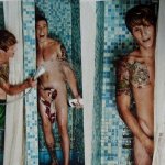 Tornano i McFly, e si spogliano per il magazine gay - Thumbnail