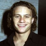 Heath Ledger: le foto - Thumbnail