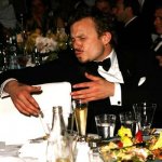 Heath Ledger: le foto - Thumbnail