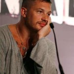 Foto del giorno di Giovedì 29 Luglio 2010 - Thumbnail