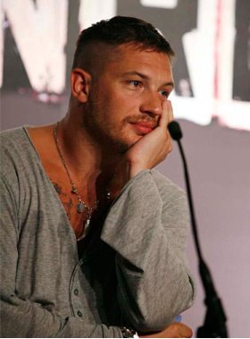 Foto del giorno di Giovedì 29 Luglio 2010