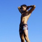 Mario, a qualcuno piace caldo - Thumbnail