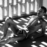 Mario, a qualcuno piace caldo - Thumbnail