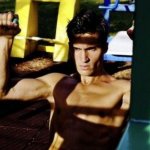 Mario, a qualcuno piace caldo - Thumbnail