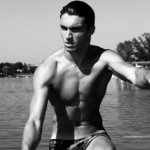 Mario, a qualcuno piace caldo - Thumbnail