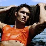 Mario, a qualcuno piace caldo - Thumbnail