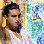 Mario, a qualcuno piace caldo - Thumbnail