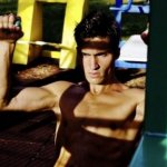 Mario, a qualcuno piace caldo - Thumbnail