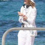 Foto del giorno di Venerdì 30 Luglio 2010 - Thumbnail