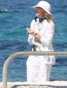 Foto del giorno di Venerdì 30 Luglio 2010
