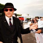 Heath Ledger: le foto - Thumbnail