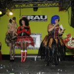 Miss Drag Queen Italia 2010 - Thumbnail