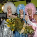 Miss Drag Queen Italia 2010 - Thumbnail