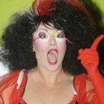 Miss Drag Queen Italia 2010 - Thumbnail