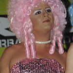 Miss Drag Queen Italia 2010 - Thumbnail