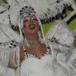 Miss Drag Queen Italia 2010 - Thumbnail