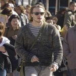Heath Ledger: le foto - Thumbnail