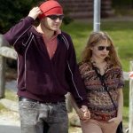 Heath Ledger: le foto - Thumbnail