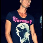 Mirko, "cittadino del mondo" per la finale di Mr.Gay Italia - Thumbnail