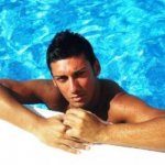 Mirko, "cittadino del mondo" per la finale di Mr.Gay Italia - Thumbnail