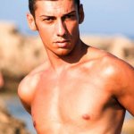 Mirko, "cittadino del mondo" per la finale di Mr.Gay Italia - Thumbnail